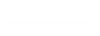 Calligraphy